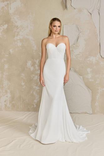 99314 Duffy JAS SS25 LB FF 022