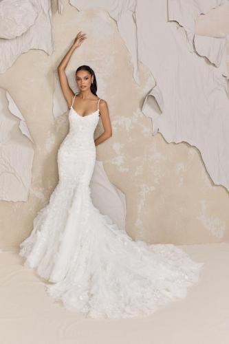 99316 Rumi JAS SS25 LB FF 033