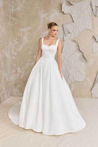 99320 Whitman JAS SS25 LB FF 017