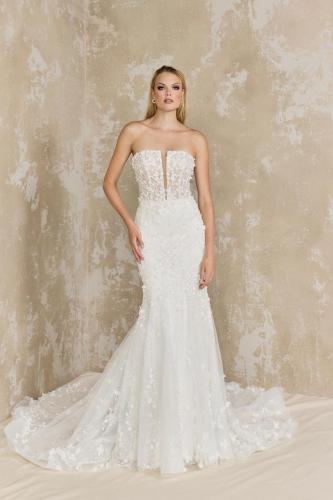 99325 Keats JAS SS25 LB FF 004