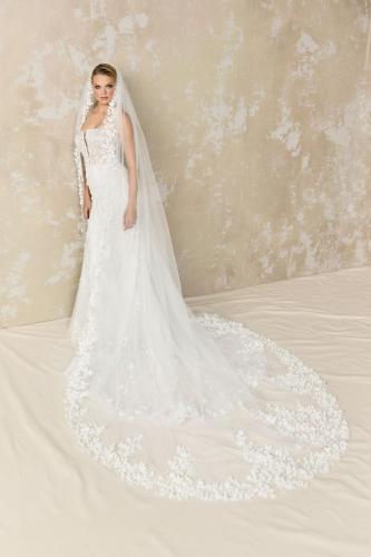 99325 Keats TG1079L120 JAS SS25 LB FF 030