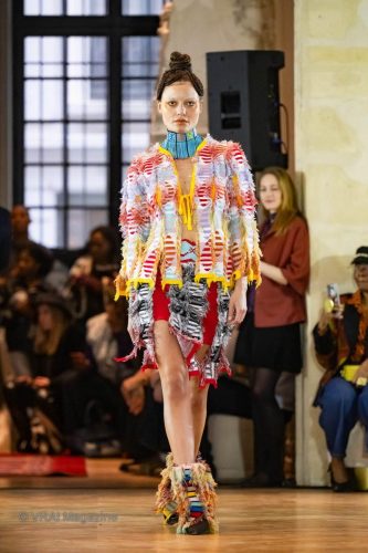 9AC2370-9