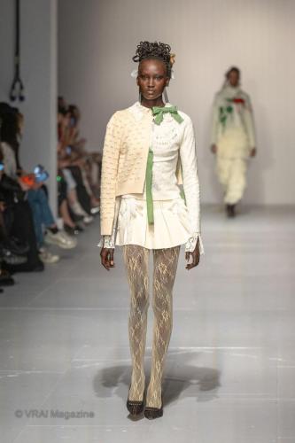 9AC8558