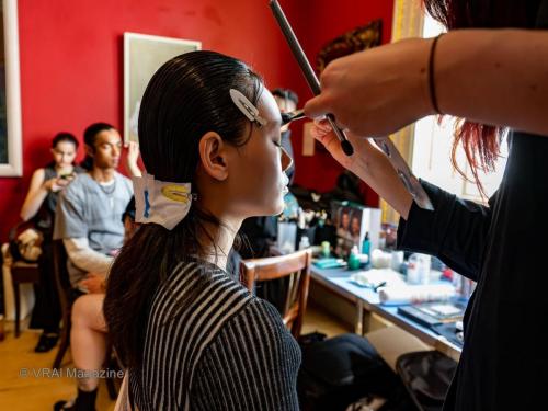 9AF3860-Enhanced-NR