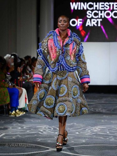 9AH8089-6