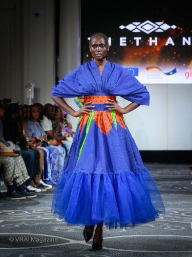 9AH8515-2-8