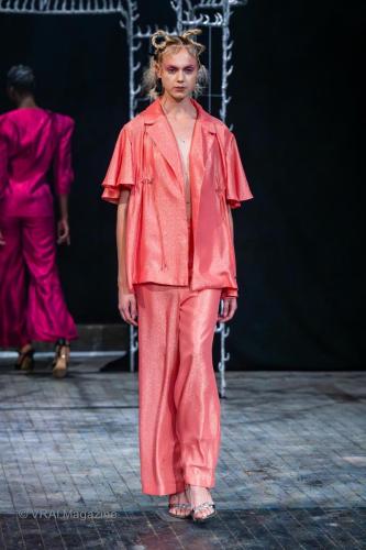 9AJ5149-Enhanced-NR