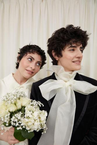 TANNER FLETCHER WEDDING LOOKBOOK VOGUE - (2732 x 4098 px) - 9