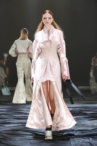 022
