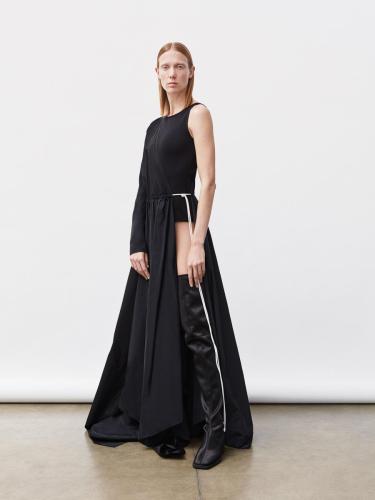 ADELBEL SS23 -LOOK001
