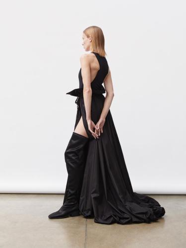 ADELBEL SS23 -LOOK002