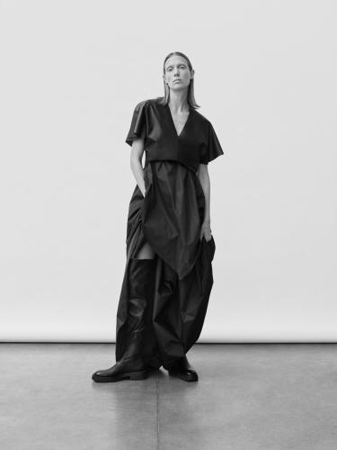 ADELBEL SS23 -LOOK003