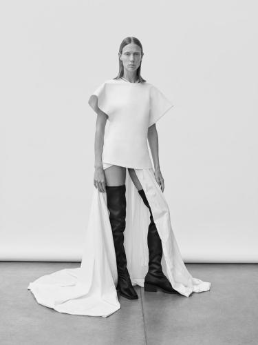 ADELBEL SS23 -LOOK005