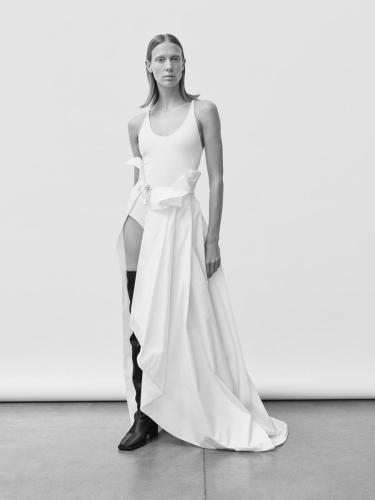 ADELBEL SS23 -LOOK006