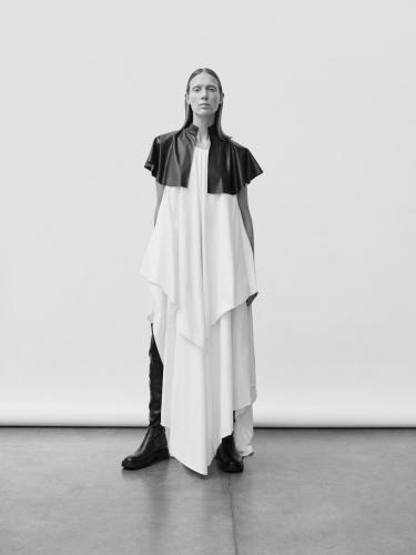 ADELBEL SS23 -LOOK008