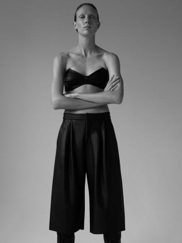 ADELBEL SS23 -LOOK009