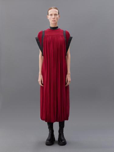 ADELBEL SS23 -LOOK011