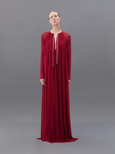 ADELBEL SS23 -LOOK012