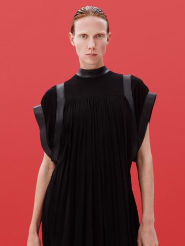 ADELBEL SS23 -LOOK013