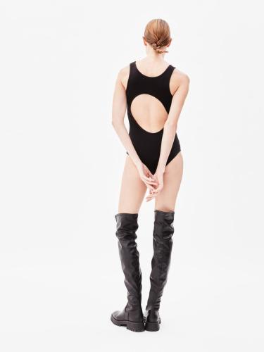 ADELBEL SS23 -LOOK014