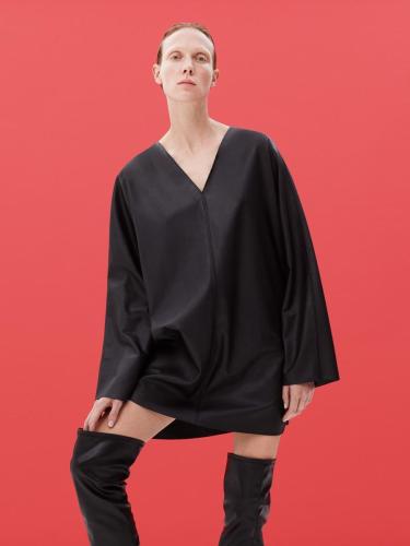 ADELBEL SS23 -LOOK015