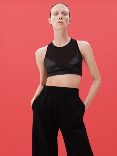 ADELBEL SS23 -LOOK017
