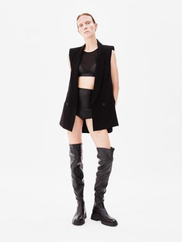 ADELBEL SS23 -LOOK018