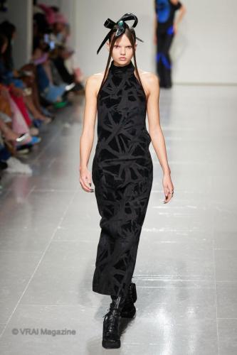 AGF3223