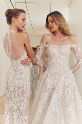 ALAYKA-MYKA-MiraZwillinger-Reflections-SS25-2