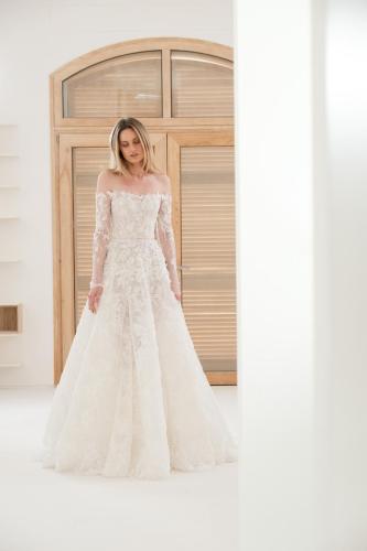 ALAYKA-MiraZwillinger-Reflections-SS25-34