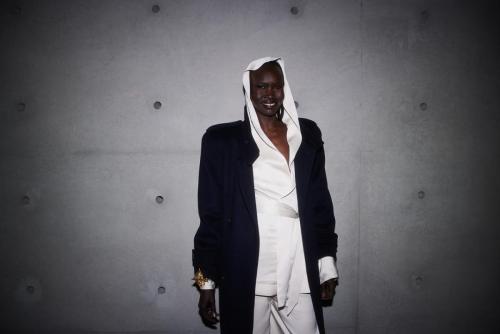 ALEK-WEK