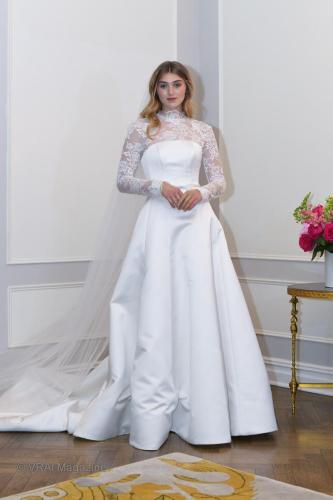 ALP 0023 (1) (1) (1)