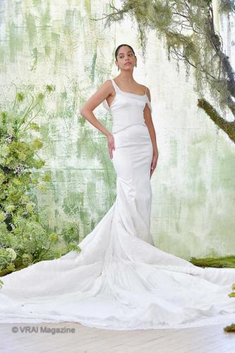 ALP 0043 (1)