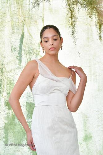 ALP 0071