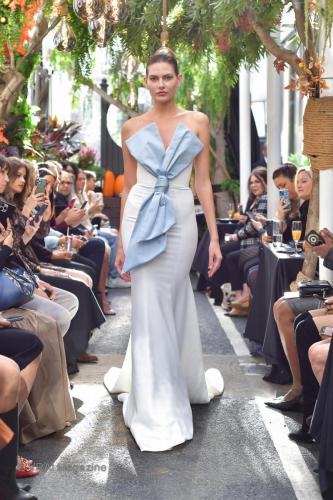 ALP 0142