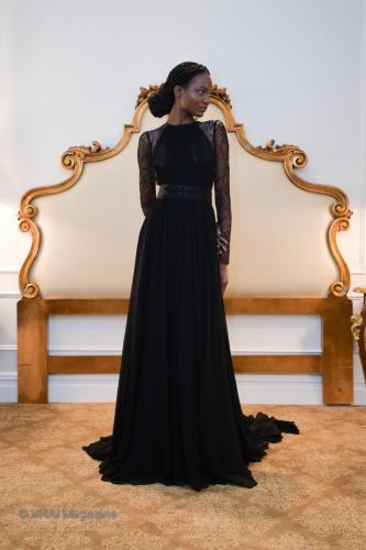 ALP 0222 (1) (1) (1) (1)