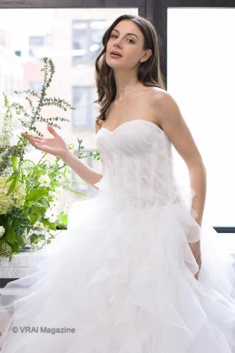 ALP 0483 (1) (1) (1)