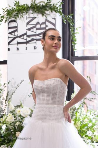 ALP 0513 (1) (1) (1)