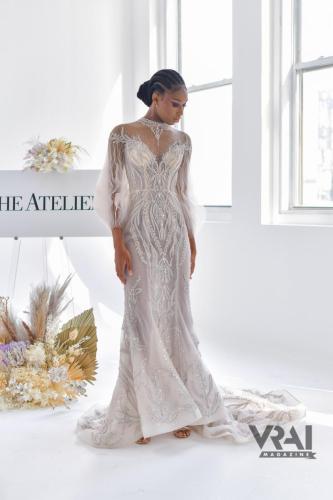 ALP 0544