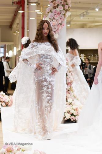ALP 0786 (1) (1)