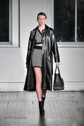 ALP 1788