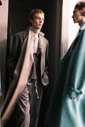 AL PROJECTS ASS23LOOK 17