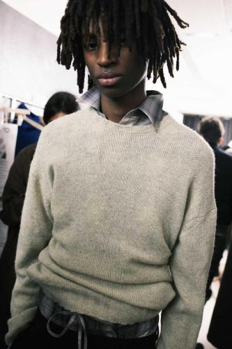 AL PROJECTS ASS23LOOK 18