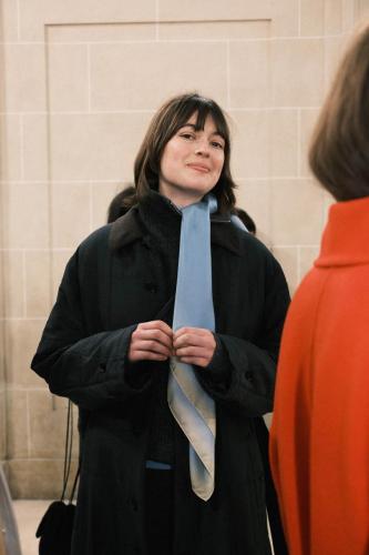 AL PROJECTS ASS23LOOK 2