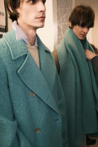 AL PROJECTS ASS23LOOK 21