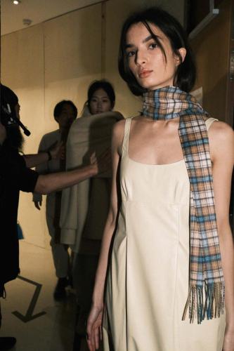 AL PROJECTS ASS23LOOK 25