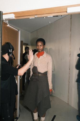 AL PROJECTS ASS23LOOK 26
