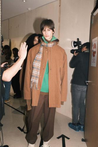 AL PROJECTS ASS23LOOK 27
