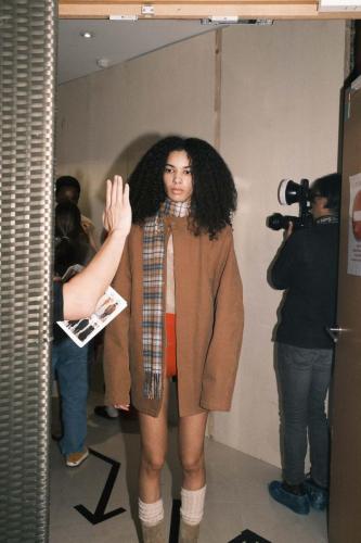 AL PROJECTS ASS23LOOK 28
