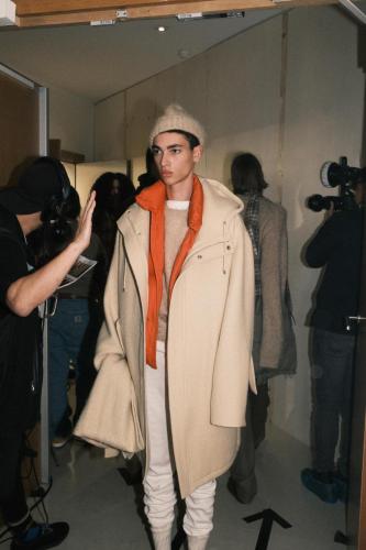 AL PROJECTS ASS23LOOK 29